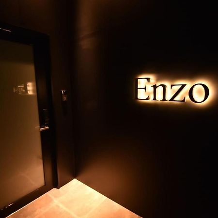 Tamana Enzo Due 아파트 외부 사진