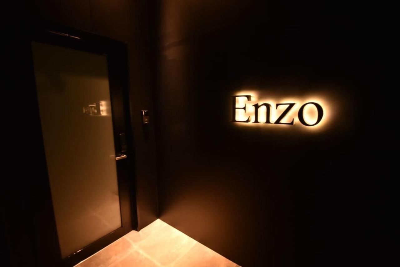 Tamana Enzo Due 아파트 외부 사진